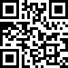 https://icana.ir/x5C3c