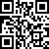 https://icana.ir/x5pHS