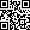 https://icana.ir/x5BXN