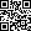 https://icana.ir/x3Gm5