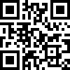 https://icana.ir/x5rCK