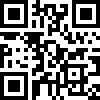 https://icana.ir/x5rWS