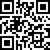 https://icana.ir/x4M2Q