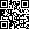 https://icana.ir/x4w9x