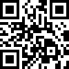 https://icana.ir/x5qxY