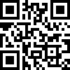 https://icana.ir/x4Fv3
