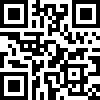 https://icana.ir/x5ztj