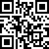 https://icana.ir/x5wtn