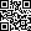 https://icana.ir/x5Chy