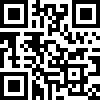 https://icana.ir/x4vgD