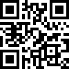 https://icana.ir/x5ywW