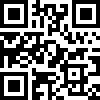 https://icana.ir/x5z2L