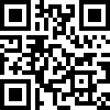 https://icana.ir/x49cG