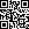 https://icana.ir/x48tQ