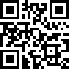 https://icana.ir/x5rFZ