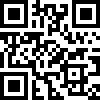 https://icana.ir/x3xp6