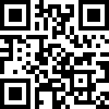 https://icana.ir/x3w6Z