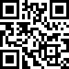 https://icana.ir/x45t9