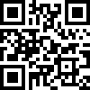 https://icana.ir/x5bzM
