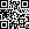 https://icana.ir/x4BGZ