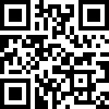 https://icana.ir/x3NKH