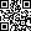 https://icana.ir/x4wn4