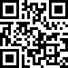 https://icana.ir/x5wyY