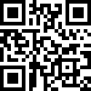 https://icana.ir/x4cVL