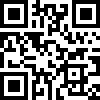 https://icana.ir/x4CHT
