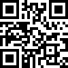 https://icana.ir/x4syP
