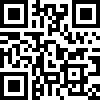 https://icana.ir/x5BvQ
