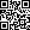 https://icana.ir/x5Bsf