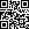 https://icana.ir/x5n34