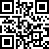 https://icana.ir/x5sqr