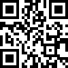 https://icana.ir/x5xbL