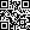 https://icana.ir/x5sND