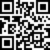 https://icana.ir/x5cvf