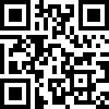 https://icana.ir/x4Tmy