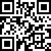 https://icana.ir/x5yqn