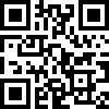 https://icana.ir/x5t7n