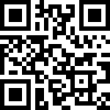 https://icana.ir/x4v3m