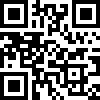 https://icana.ir/x3Nt3