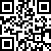 https://icana.ir/x4CXN