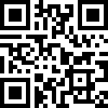 https://icana.ir/x5BYW
