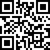 https://icana.ir/x475S