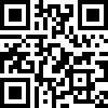 https://icana.ir/x5zYd