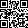 https://icana.ir/x3H9s