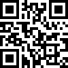 https://icana.ir/x5vMx