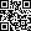 https://icana.ir/x5Dng