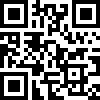 https://icana.ir/x5tfN